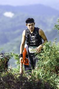 BIB: 24497
                            <button type="button" onclick="openModal(24766493)" class="btn btn-primary btn-sm float-right btn-popup" data-toggle="modal" data-target=".modal-high-quality">
                        <i class="fas fa-shopping-cart"></i> Add to Cart
                    </button>
                                            <button type="button" onclick="isThisMe(24766493, true)" class="btn btn-success btn-sm float-right btn-popup btn-isme hidden" data-toggle="tooltip" data-placement="bottom" title="นี่คือรูปของคุณใช่ไหม คลิกที่นี่เพื่อเอาเข้าอัลบั้ม">
                        <i class="fas fa-plus"></i> Add to album
                    </button>
                    <button type="button" onclick="isThisMe(24766493, false)" class="btn btn-warning btn-sm float-right btn-popup btn-isnotme hidden">
                        <i class="fas fa-ban"></i> Remove from album
                    </button>